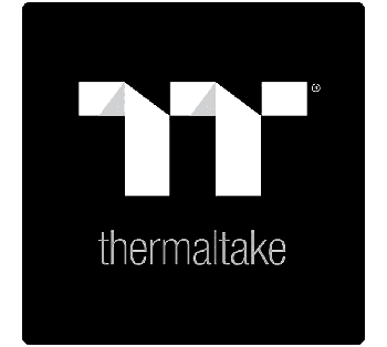 Thermaltake Computer Case